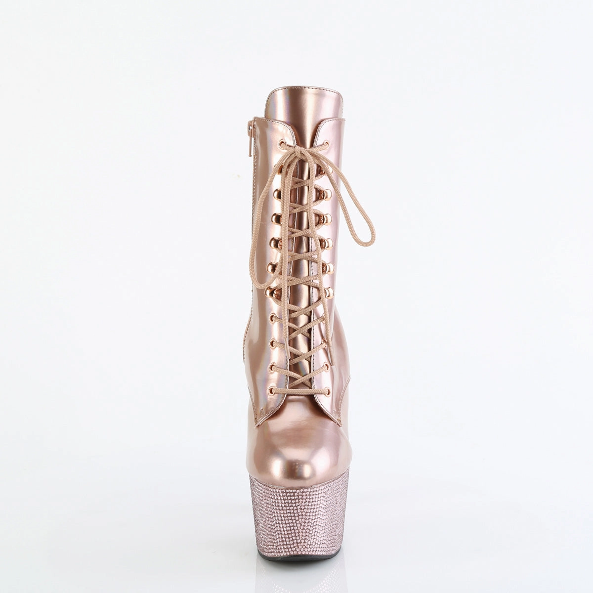 Bejeweled-1020-7 quick dry Glam Heels