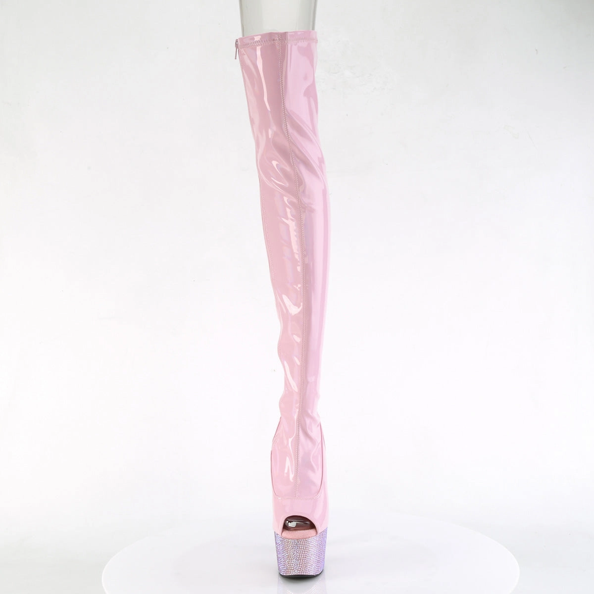 Ready For Winter Bejeweled-3011-7