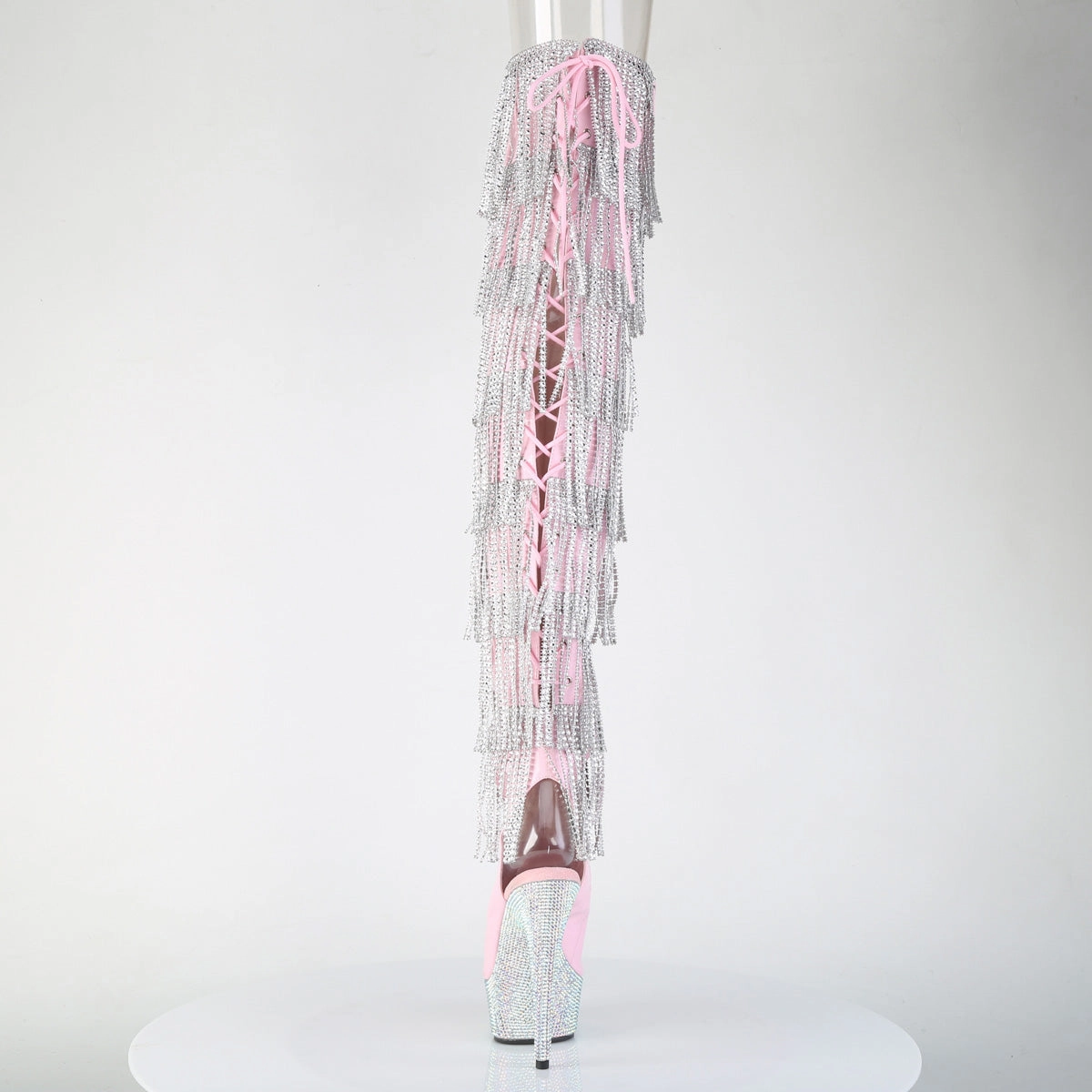 Season Favorite Bejeweled-3017HG-RSF-6