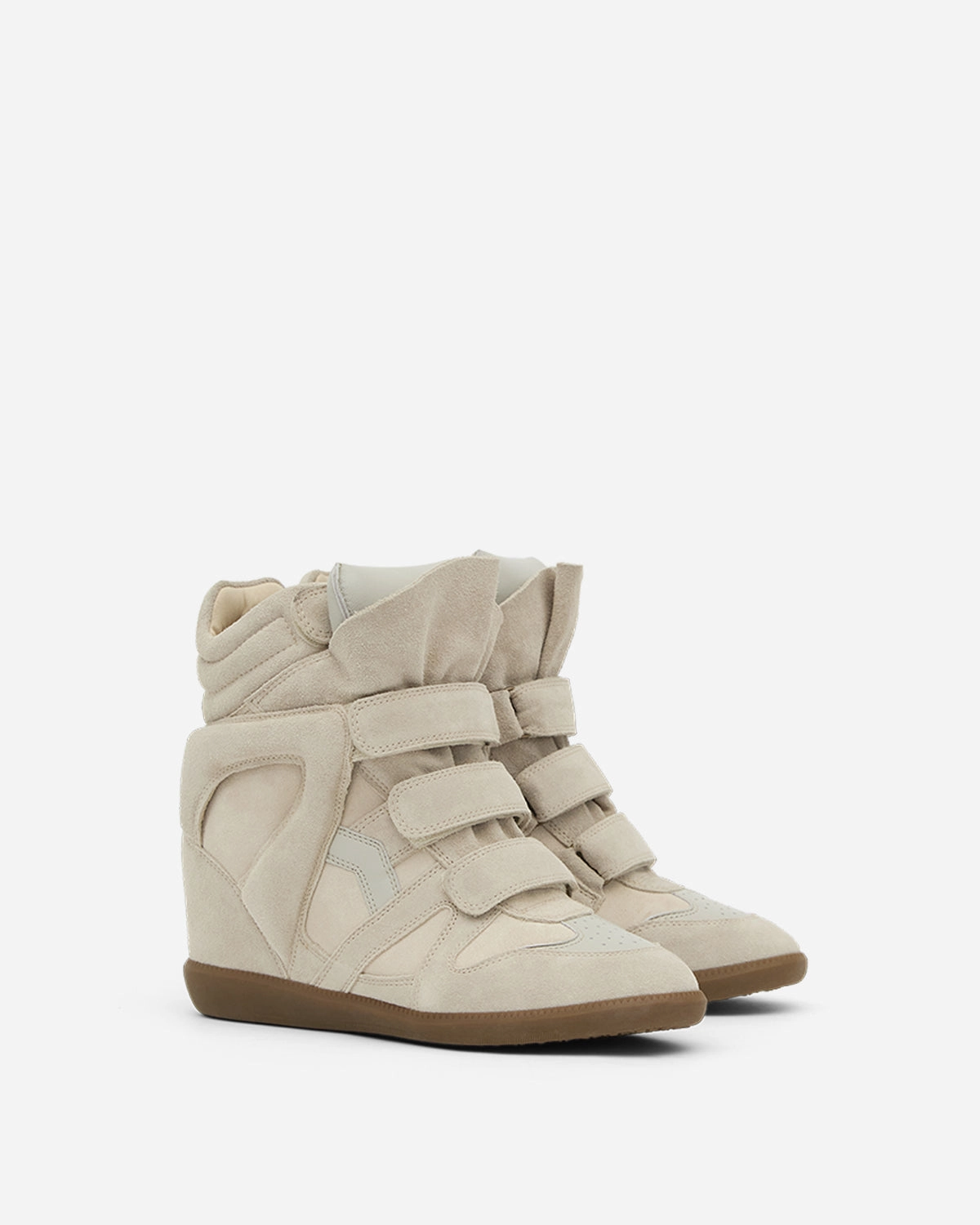 sunny - day shoes BEKETT SNEAKERS