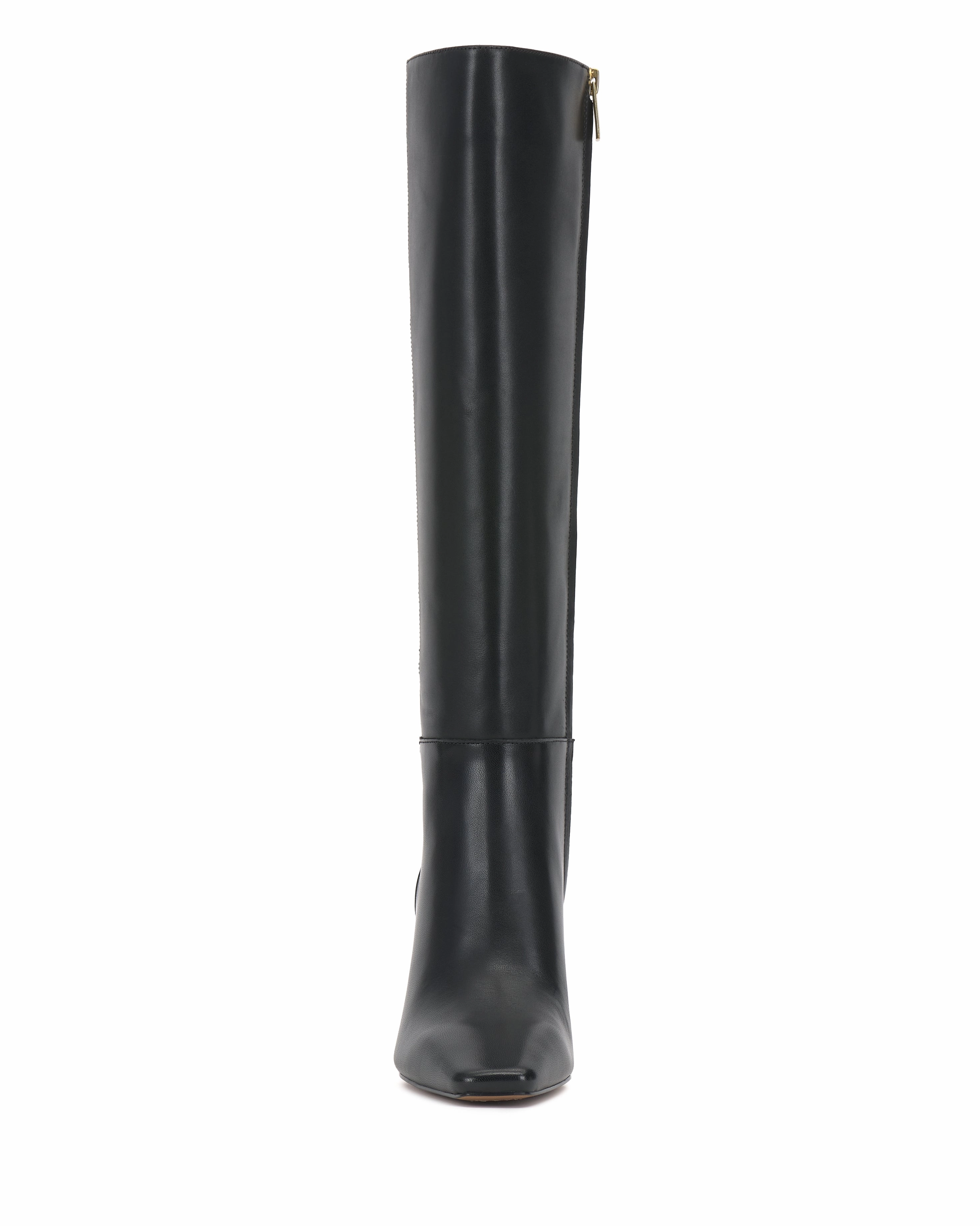 Sports Wear Bennidy Wide Calf Knee High Boot