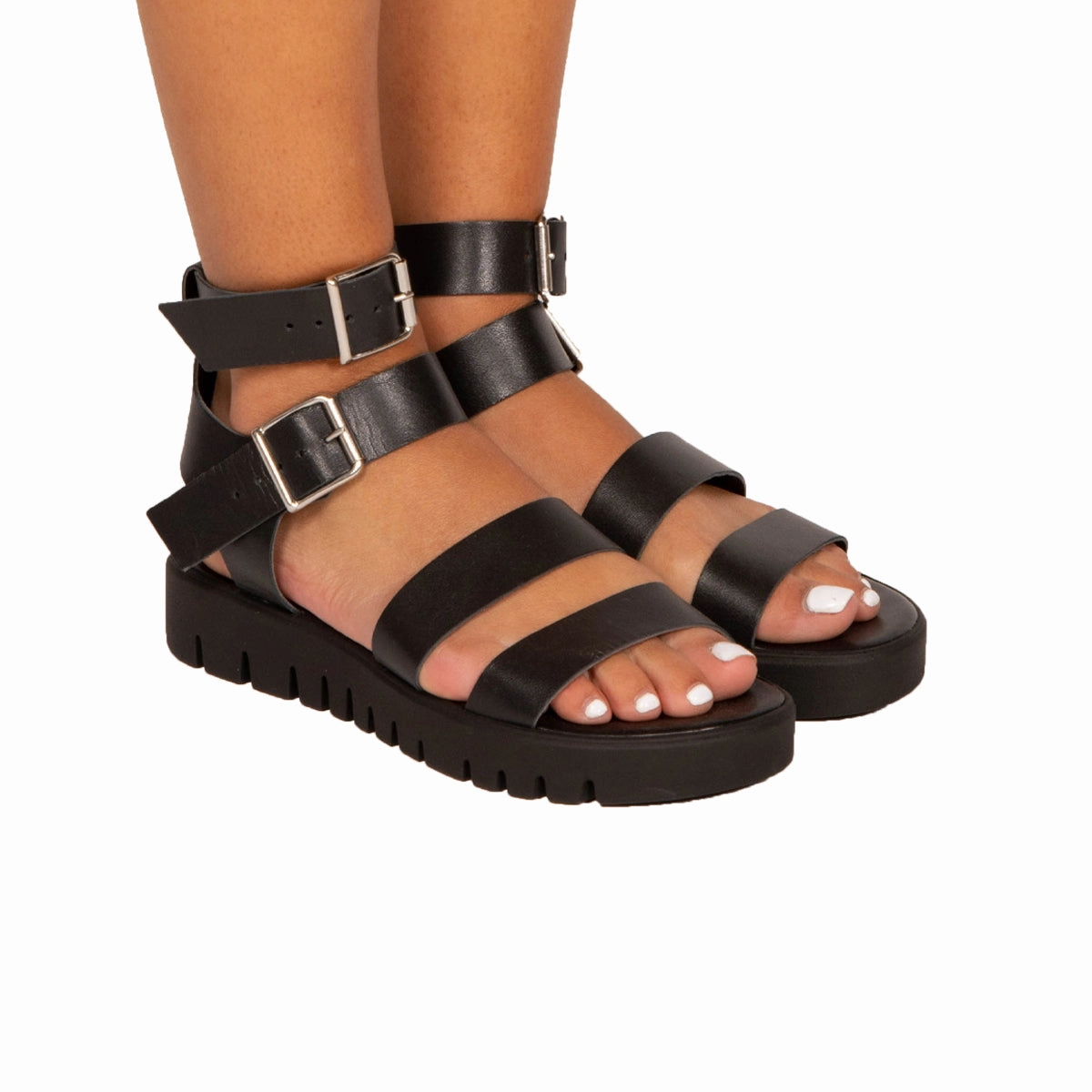 most complex Microfiber Lining Bethel Black Leather