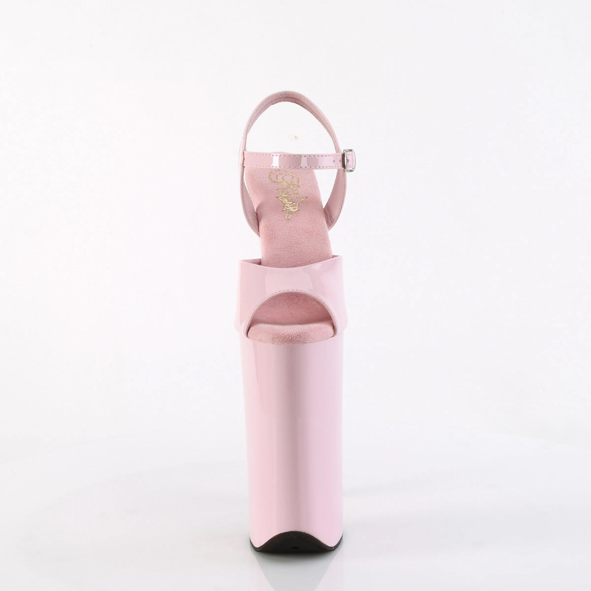 Beyond-009 Evening Heels for Bridesmaids Lightweight Upper