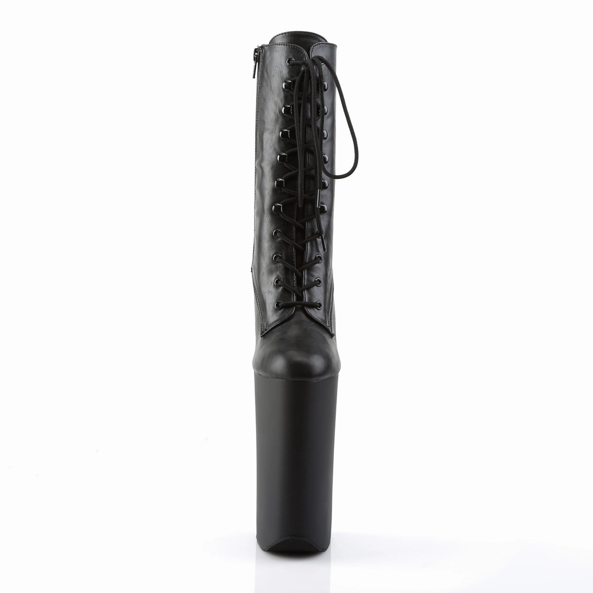 Breathable mesh Natural Tones Beyond-1020