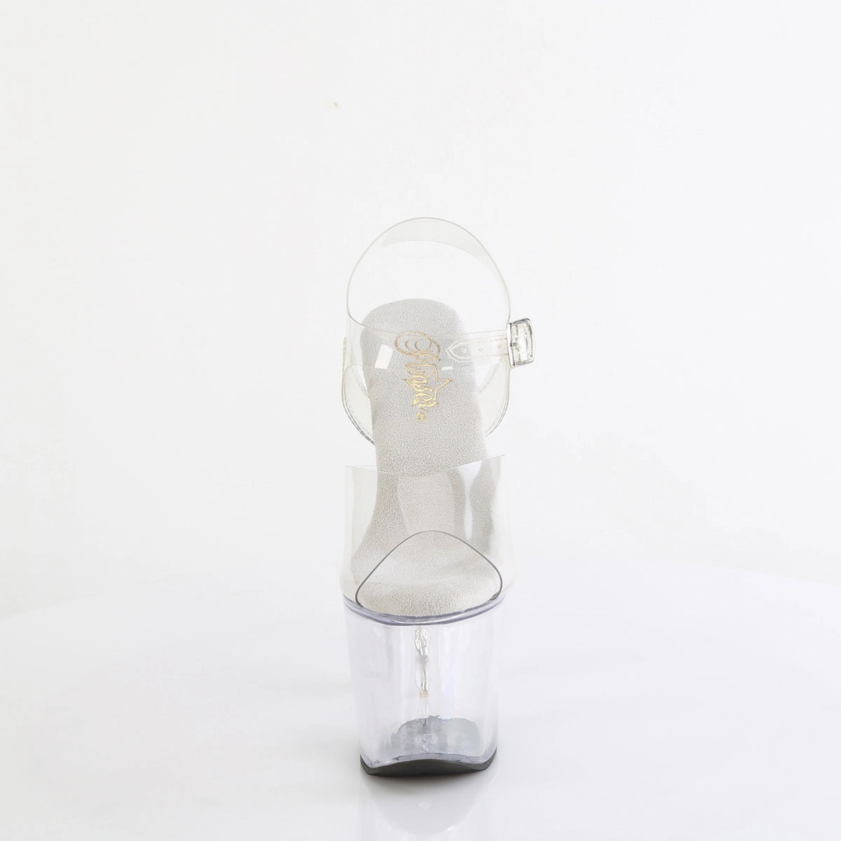 Bliss-708 Energetic Mood Sexy High Heels