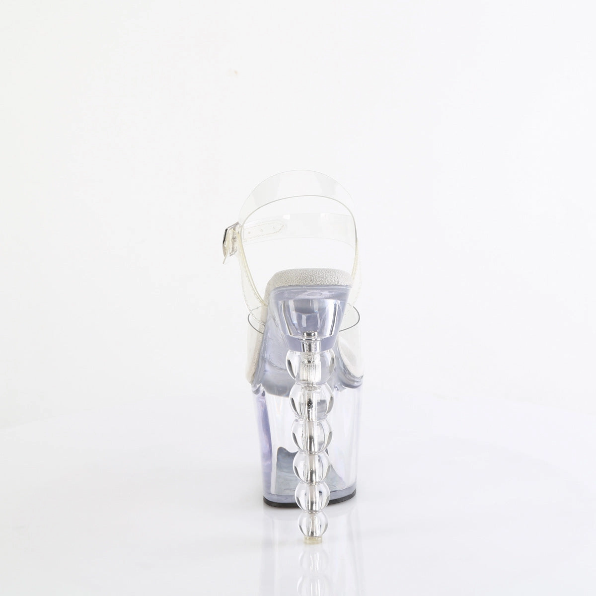 Bliss-708 Ergonomic Design