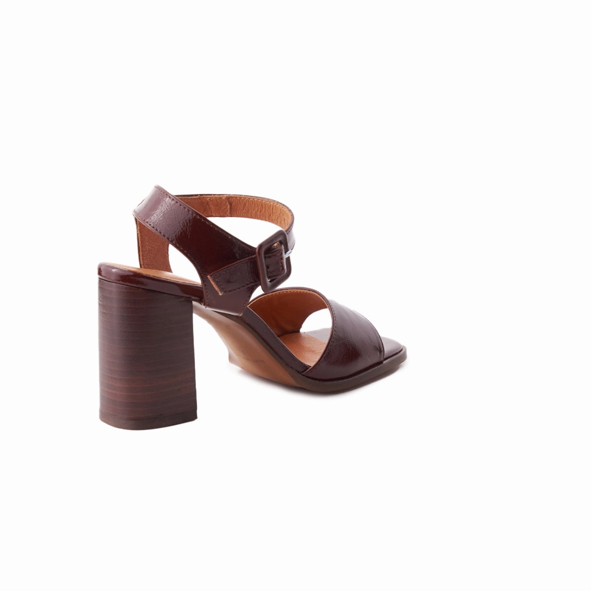 Coimbra Chestnut Leather Working crucial