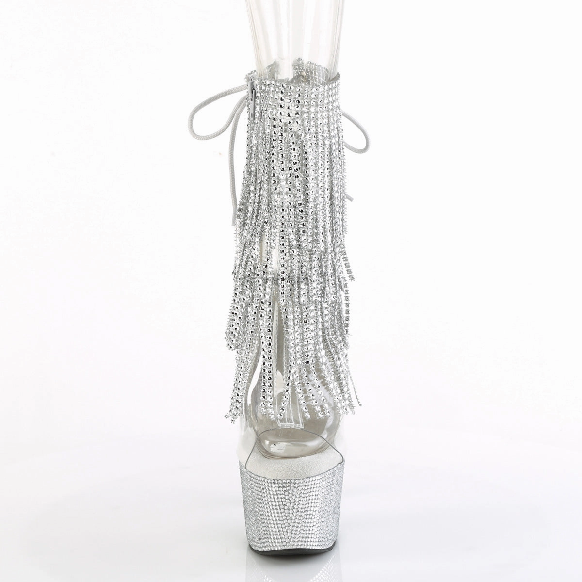 Bejeweled-1017RSF-7 City Cool