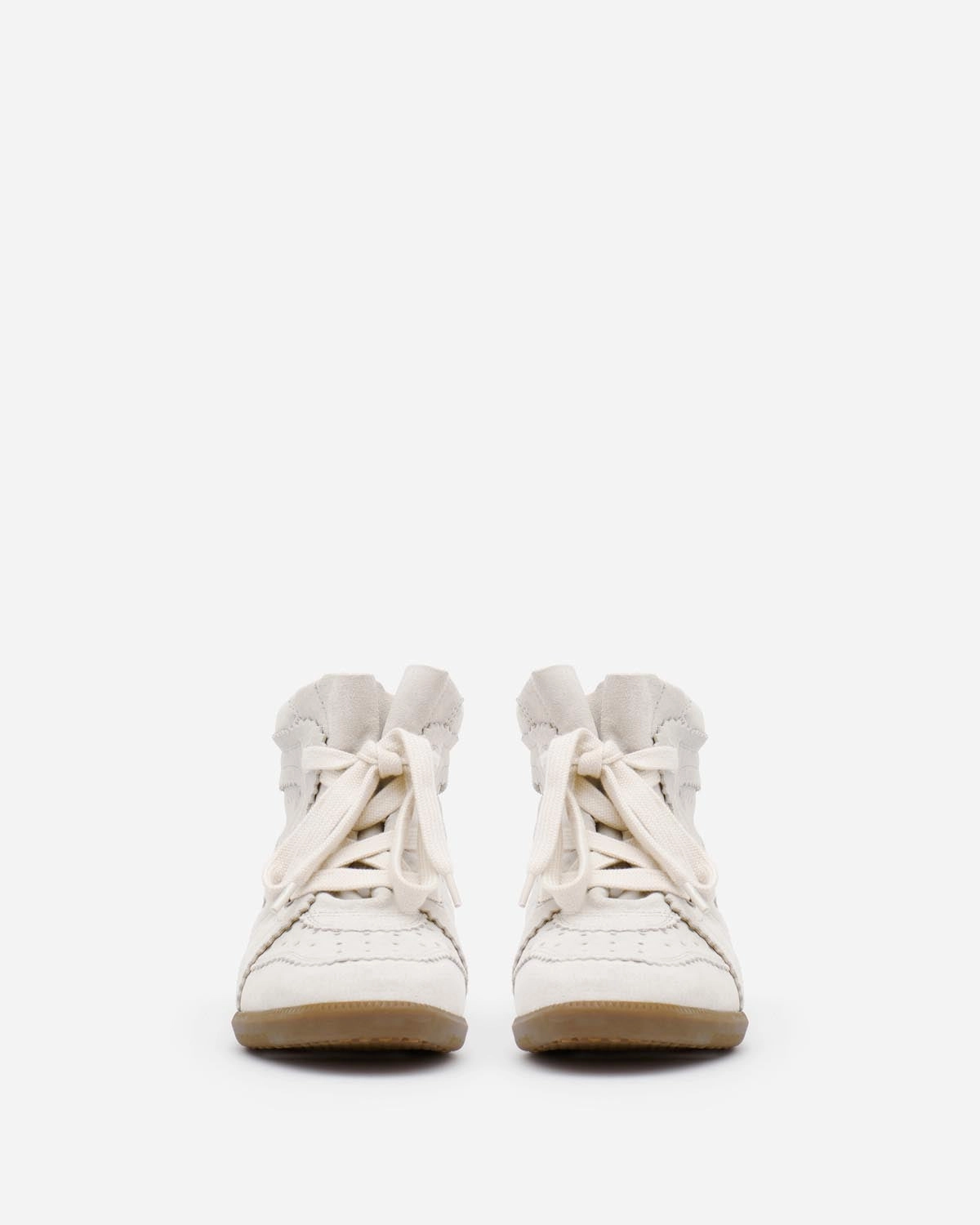 running in a frozen waterfall area shoes Comfort Straps Bobby Sneakers