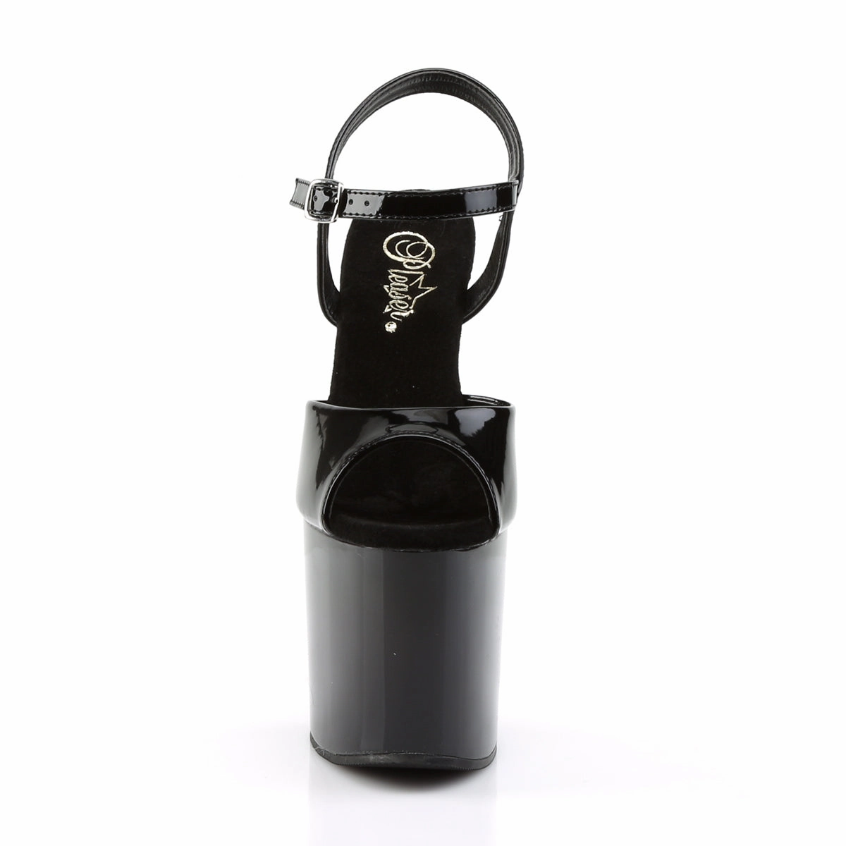 Blister Prevention Padding gym - goer Bondgirl-709