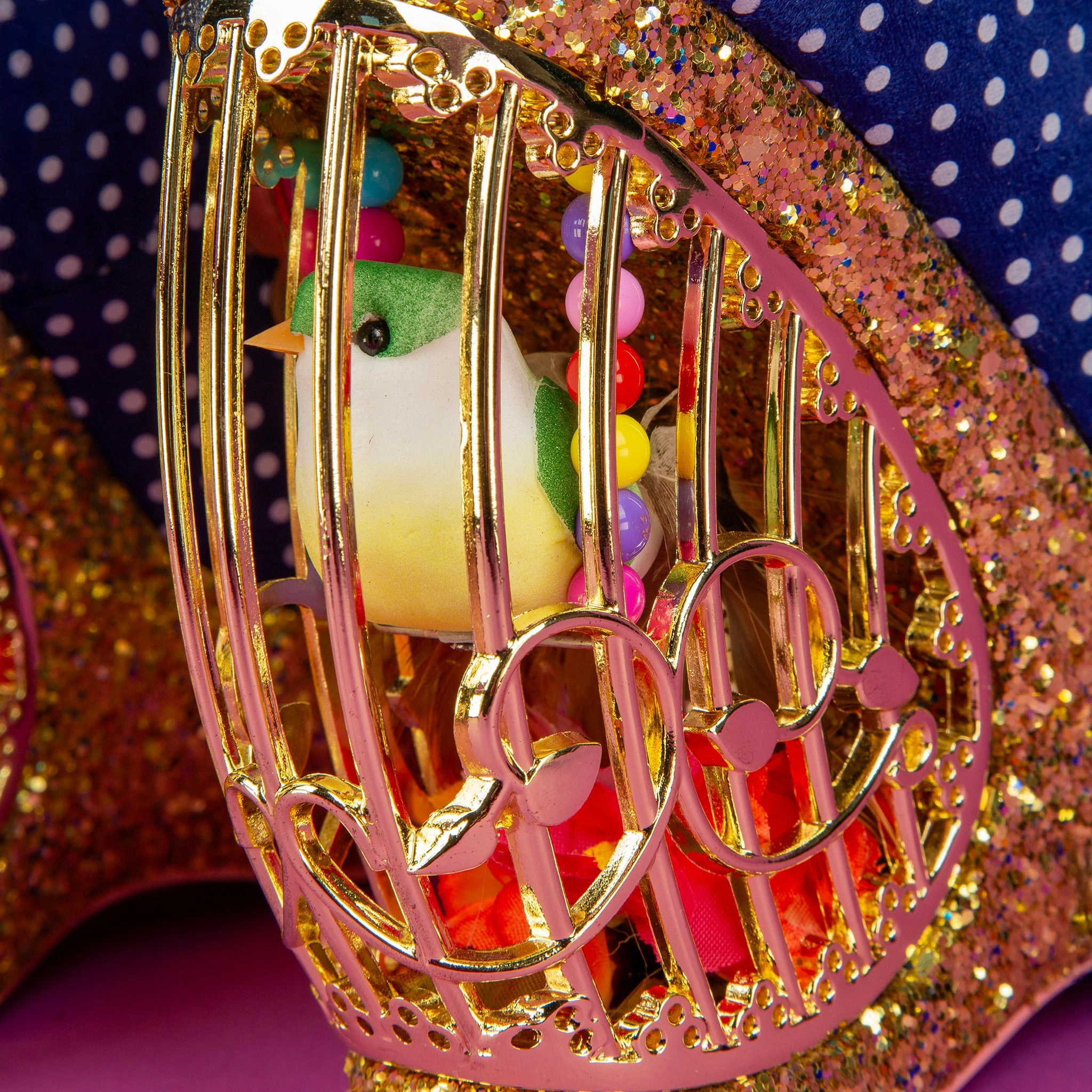 Arch Support System Protective Finish Weekend Wanderer Canary Cabaret