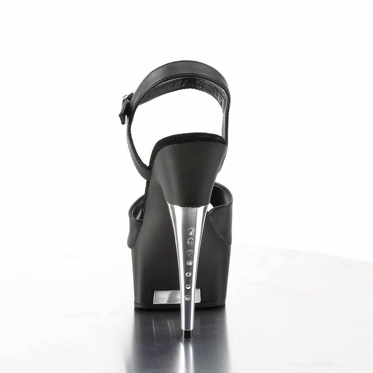 Floral Stilettos Captiva-609