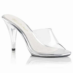 Bridal Stilettos Luxury Heels for Office Caress-401