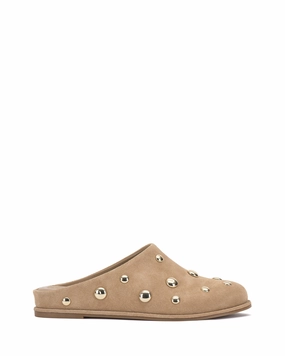 Urban Cassius Studded Mule