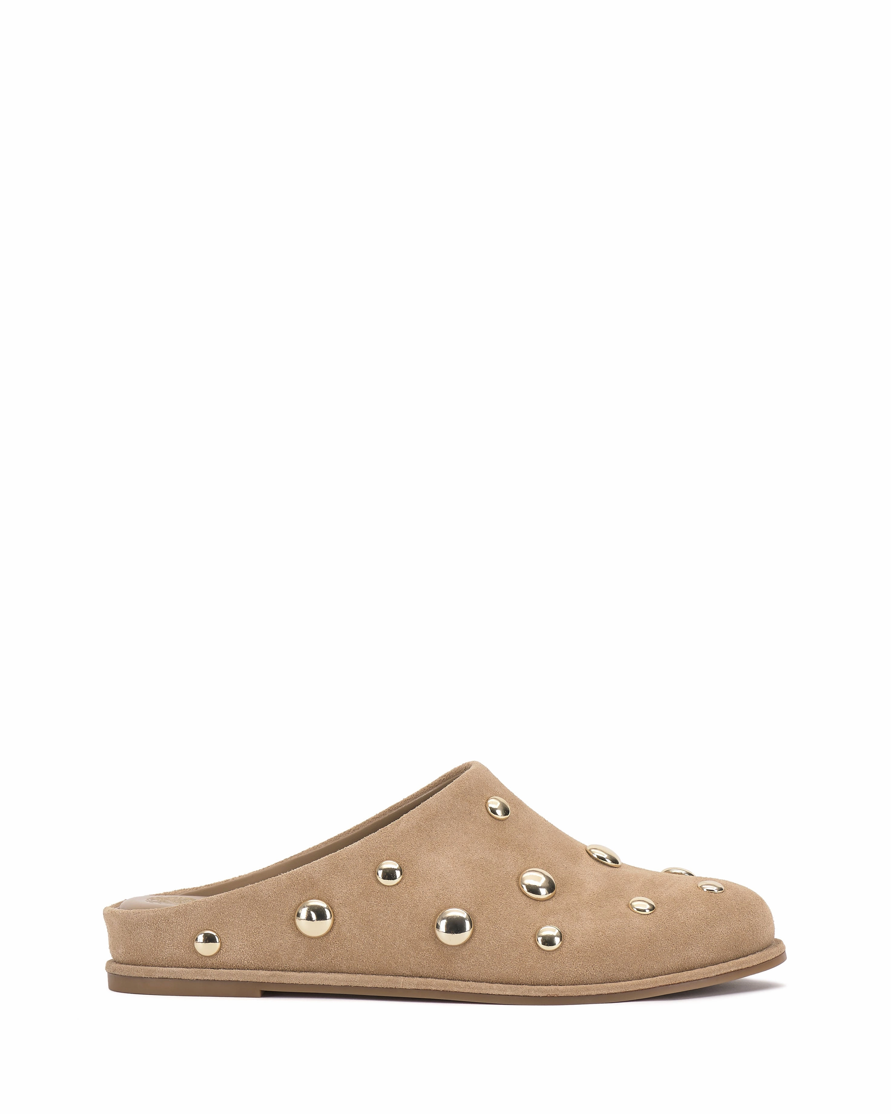 Urban Cassius Studded Mule