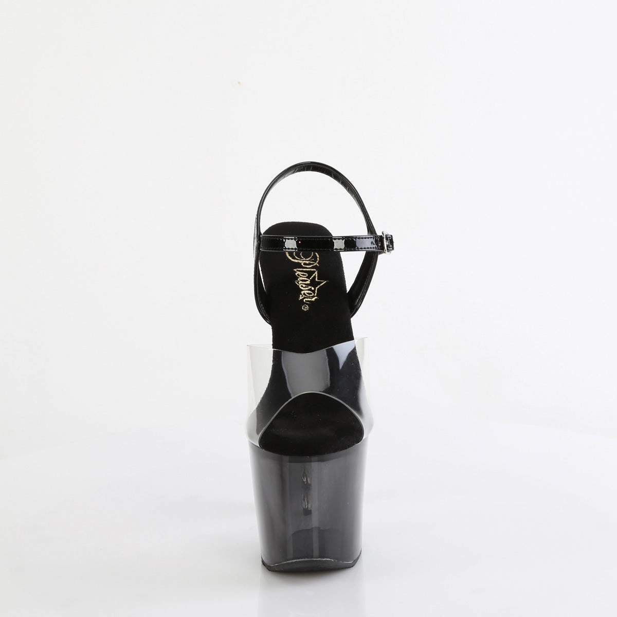 Comfortable Dress Shoes Formal Sandals Bliss-708-1BC