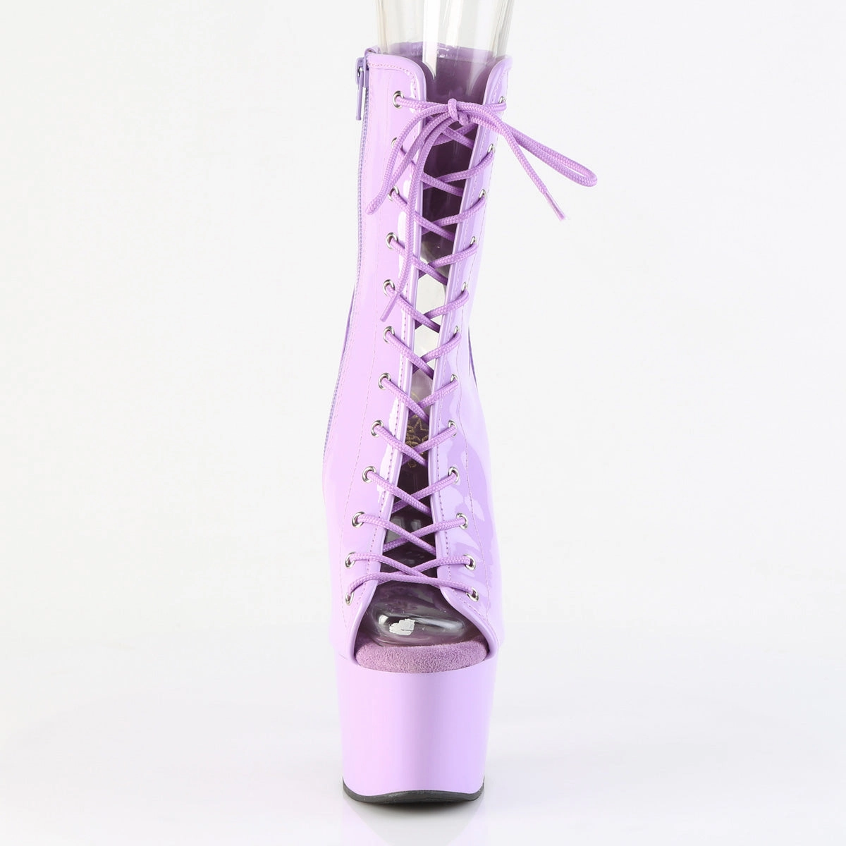 Adore-1016 Luxury Office Shoes Casual Sandals