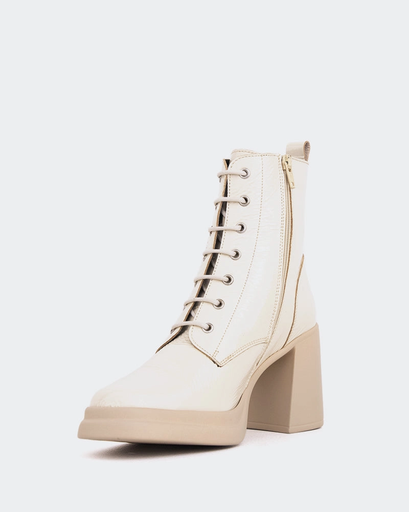 Seamless Comfort Night Travel Stable Support River Crossing Citorio Off White Naplack