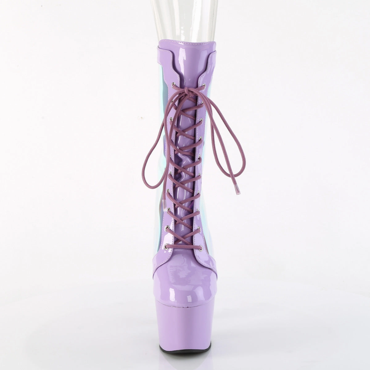 Occasion Shoes Adore-1047