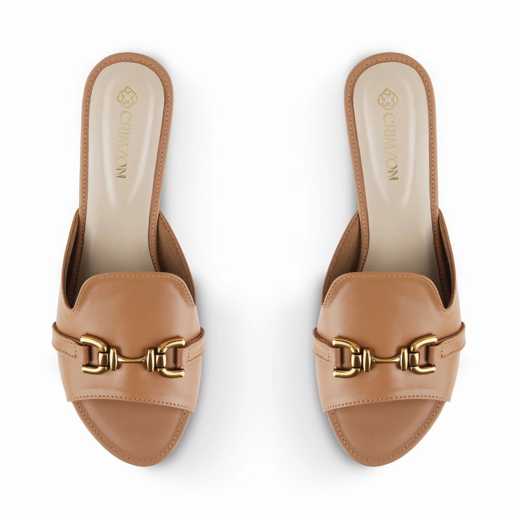 CLAIRE- BEIGE WEDGES Stylish Outdoor Sandals Leisure Vibe