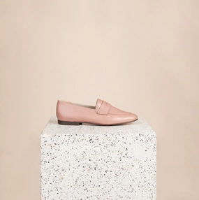 Arpino Penny - Rose Nude Professional Event