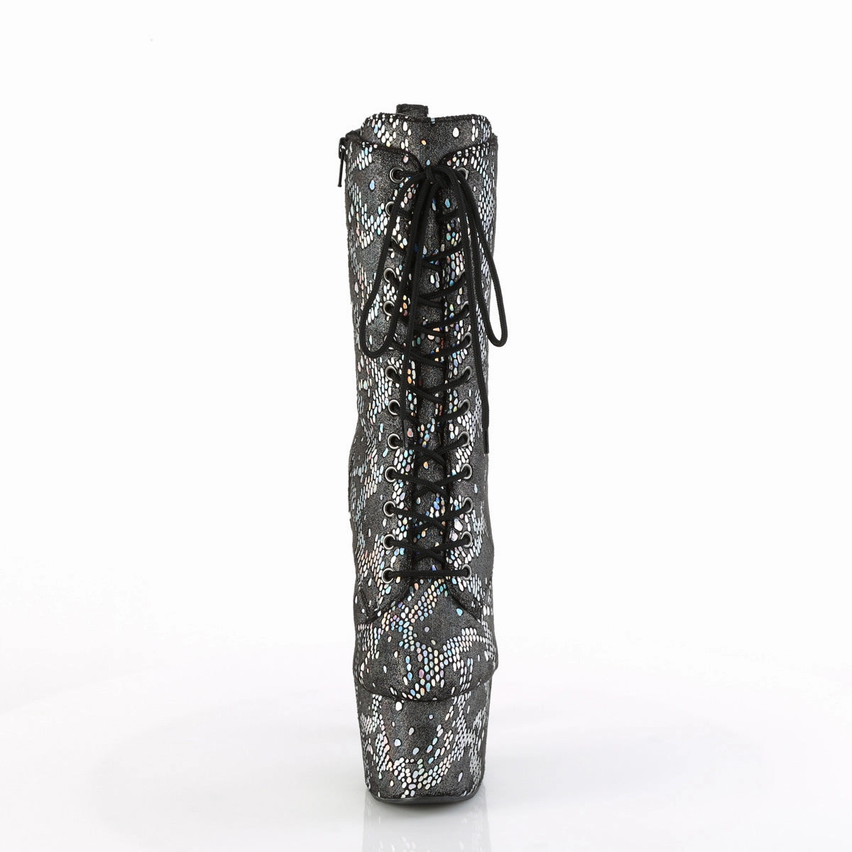 soft elegance Adore-1040SPF