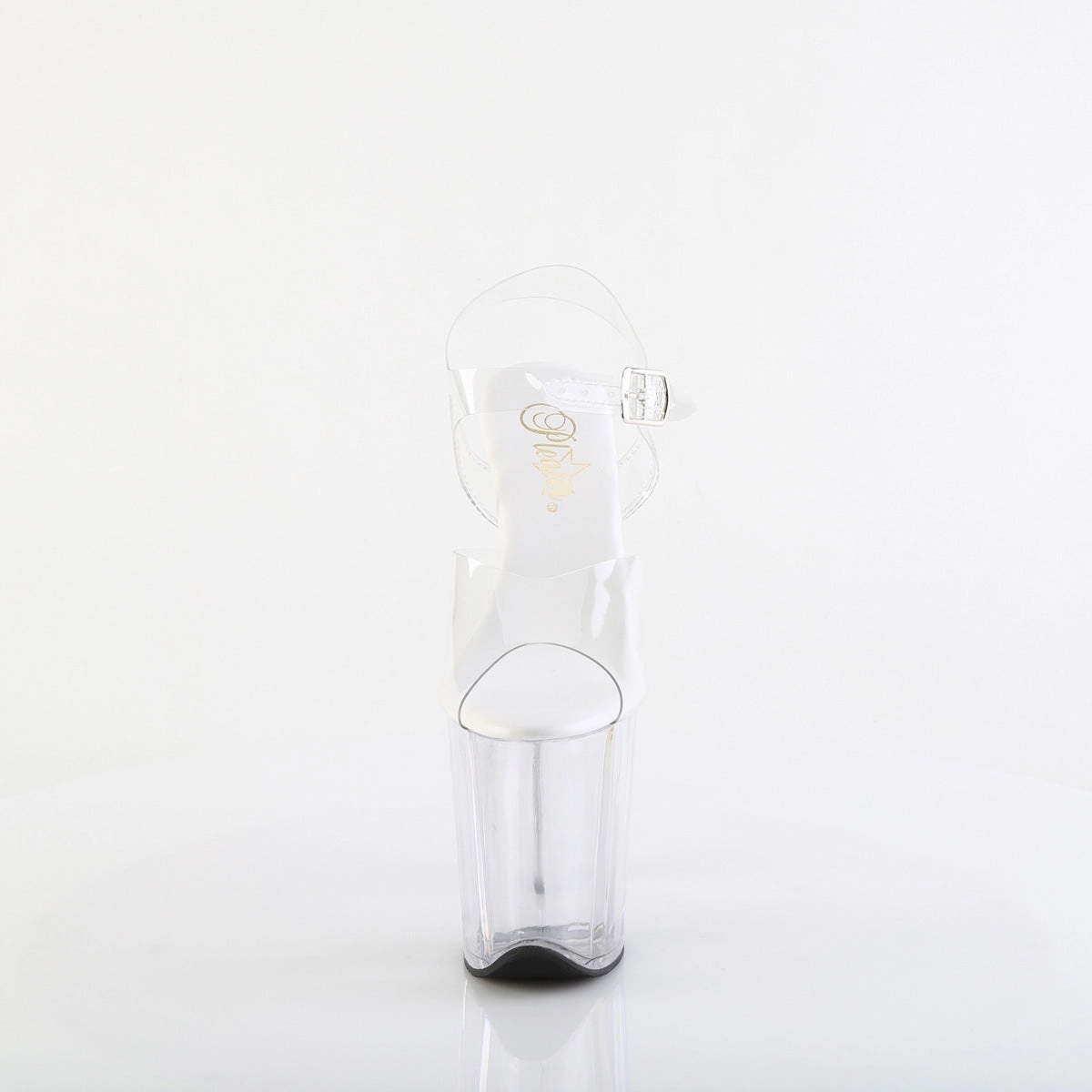 Flamingo-808VL Creative Mood