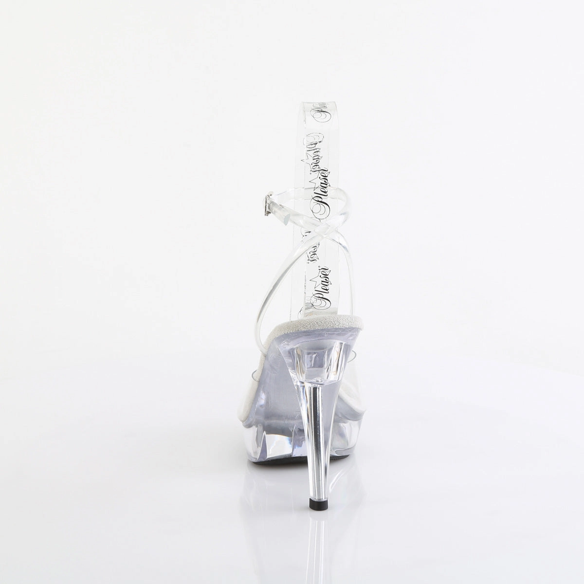 Cocktail-506 Luxe Mood