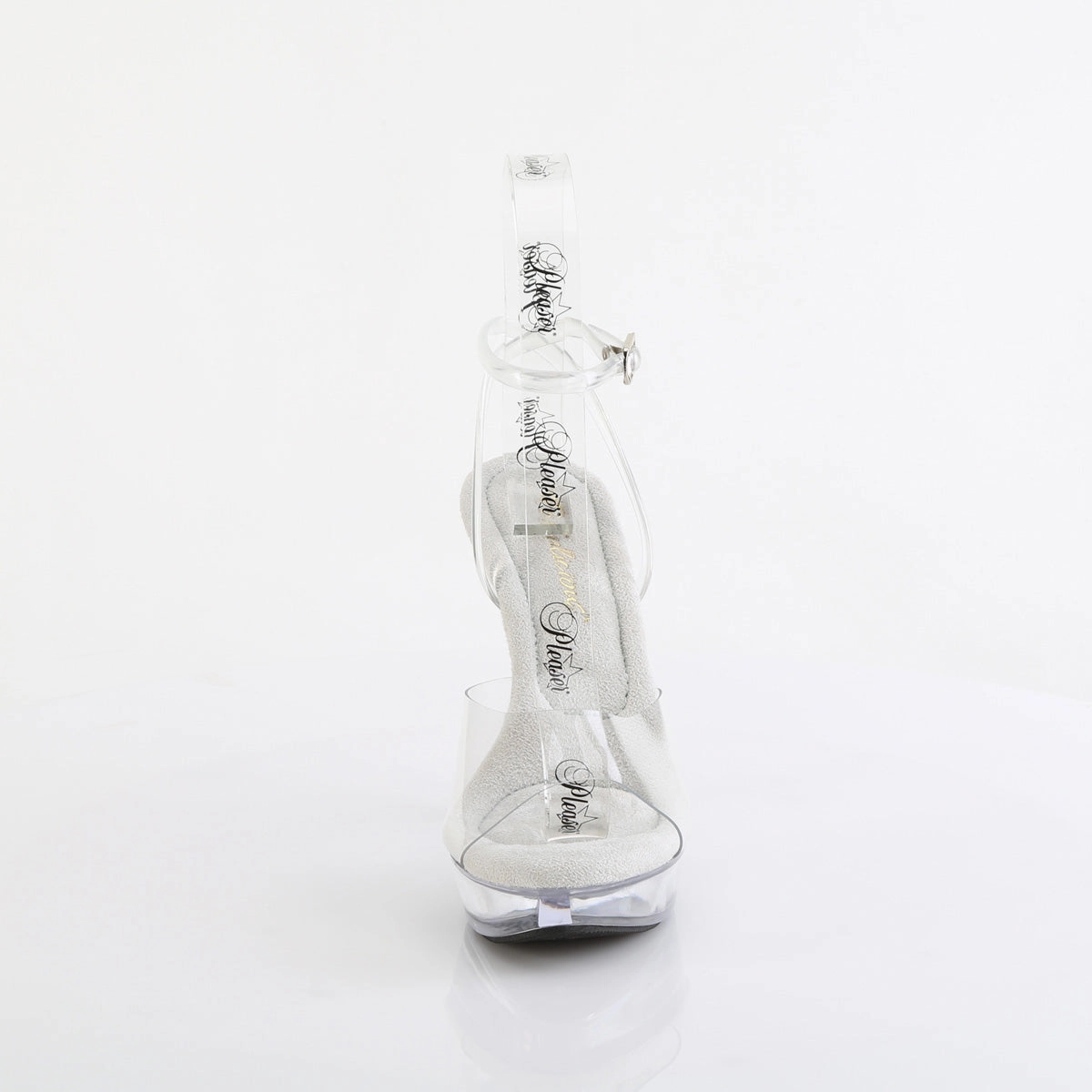 Cocktail-506 Luxury Look Breathable Lining