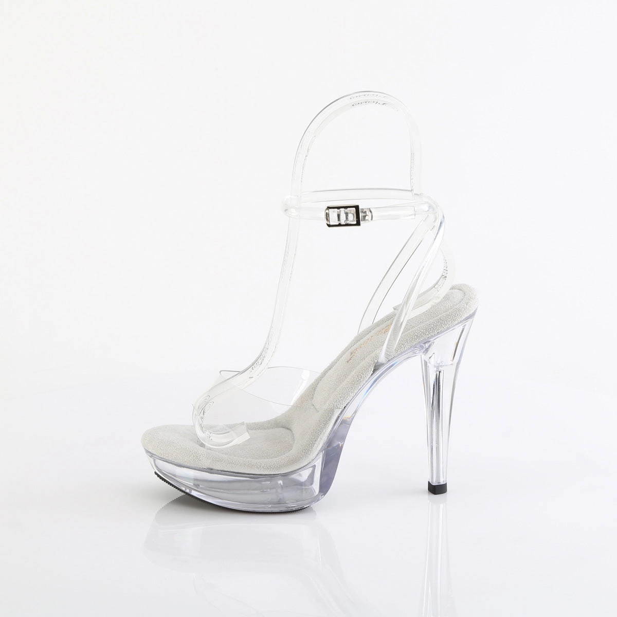 Cocktail-506 All-day Comfort