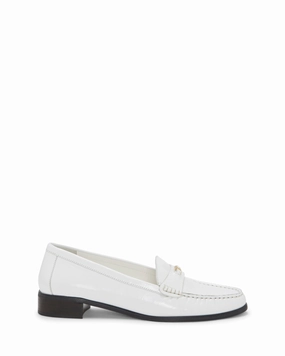 Colin Loafer Arch support structure Lightweight Ease