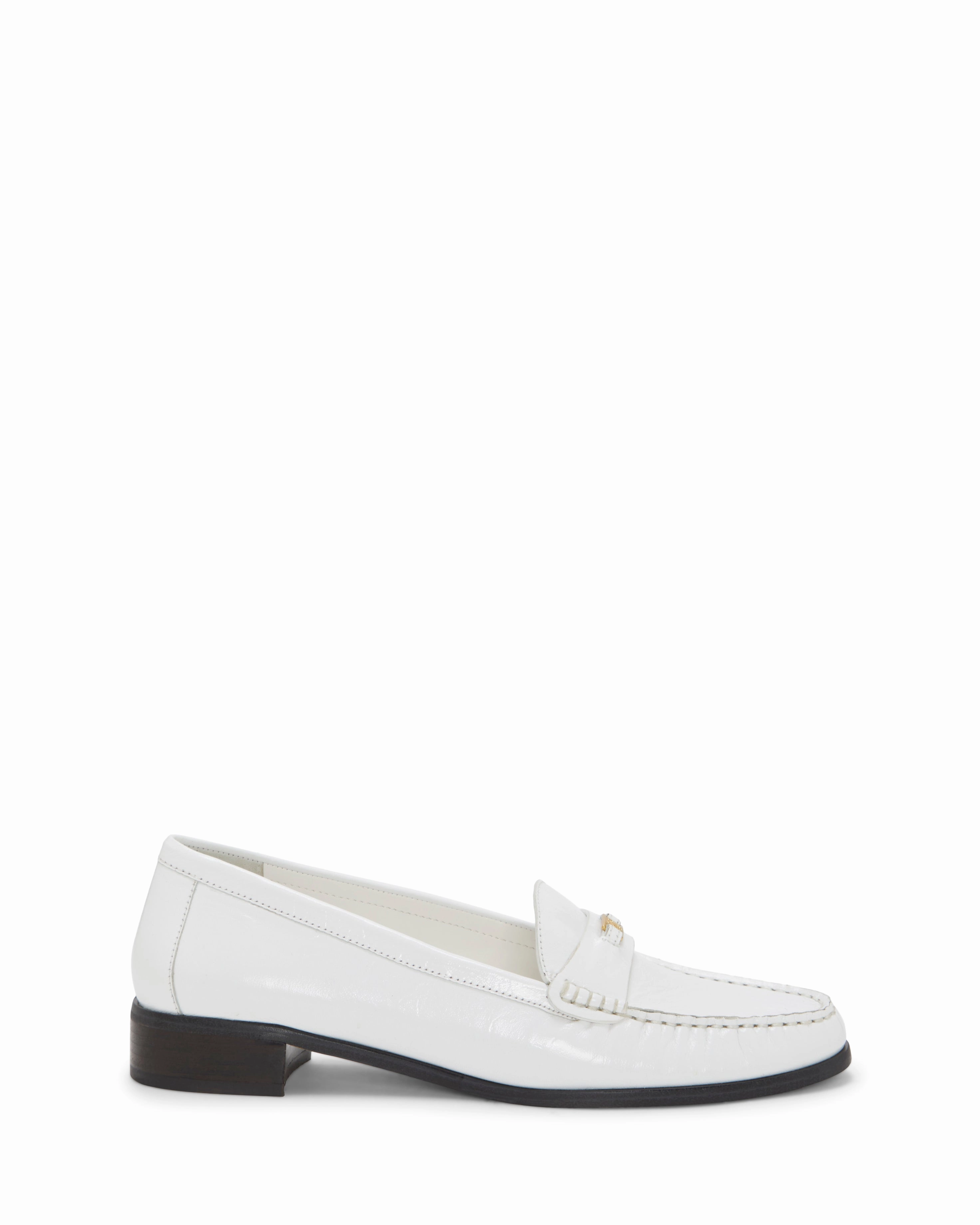 Colin Loafer Arch support structure Lightweight Ease