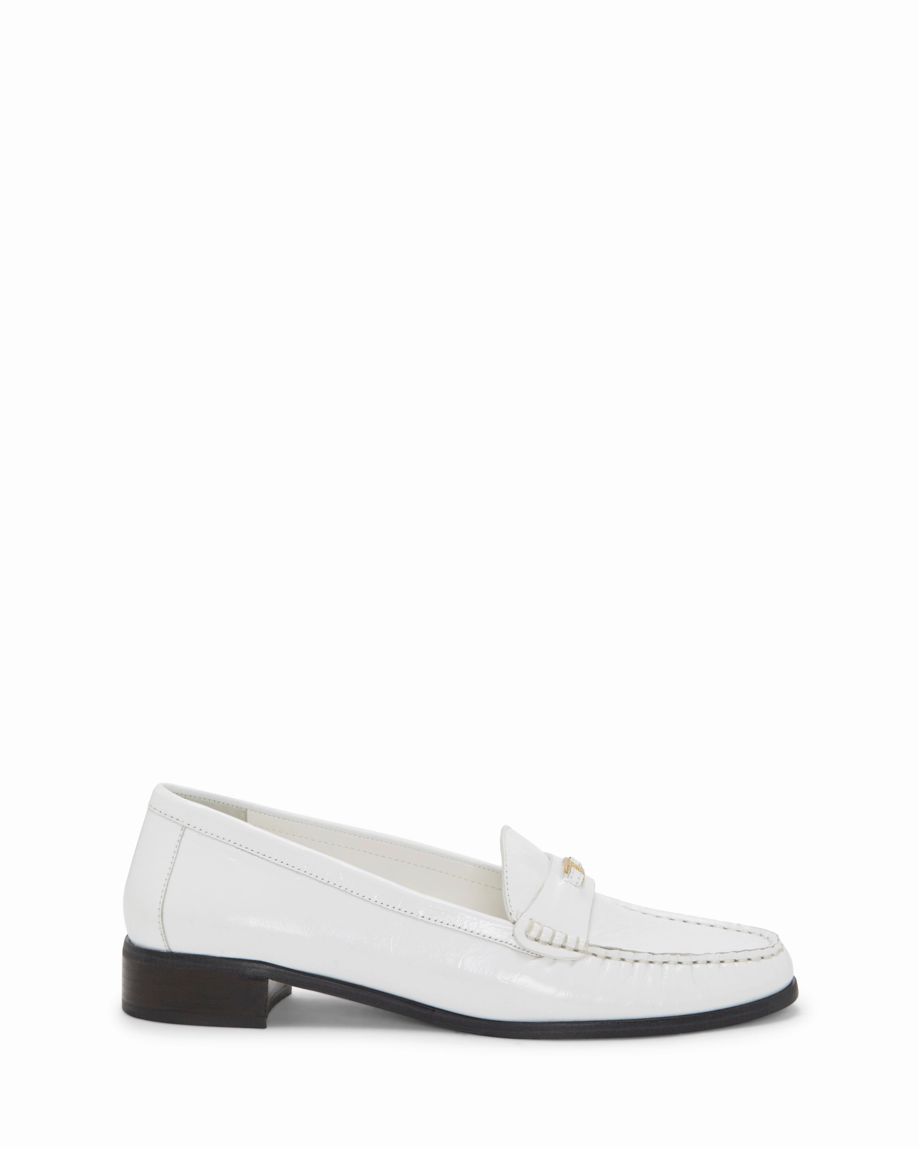 Active Wear Colin Loafer