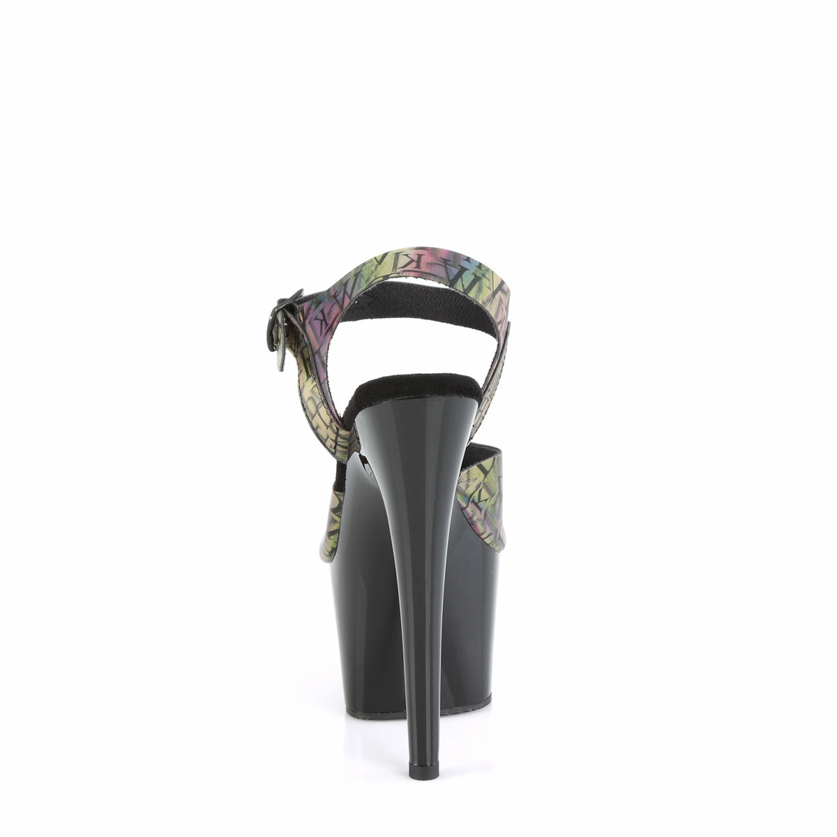 Trendy Piece Adore-708N-LTP