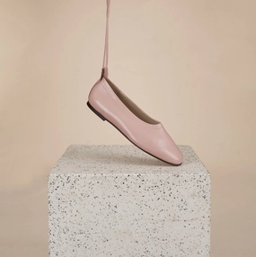 Coastal Ease Imola - Blush