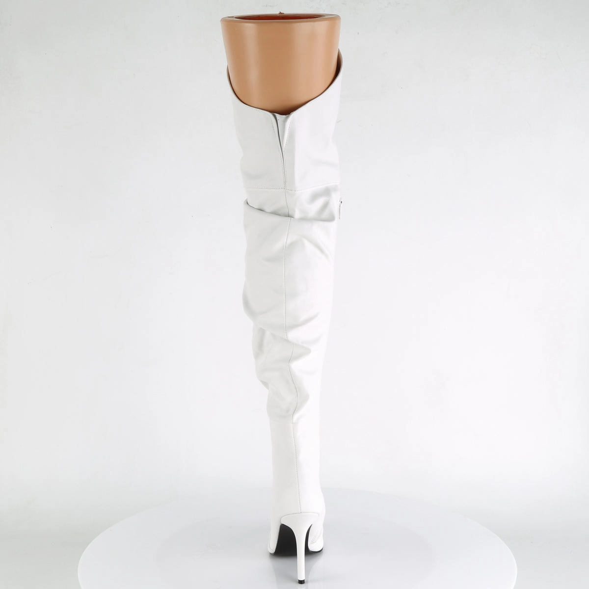 Trendy Look Classique-3011