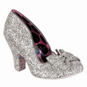 Wind Safe Subdued Color Nick Of Time