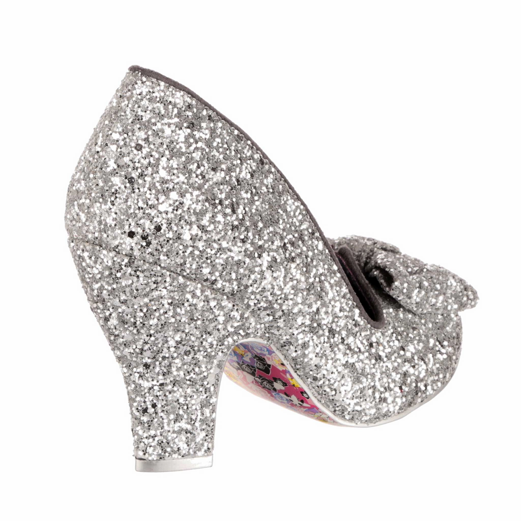 Lightweight Choice Icon Look Nick Of Time