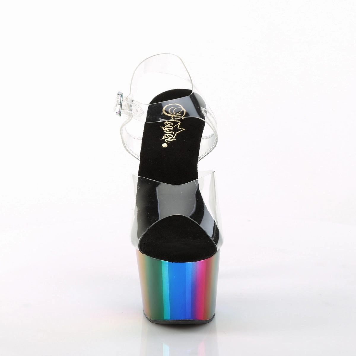 Adore-708RC Ultra Soft Gentle Finish