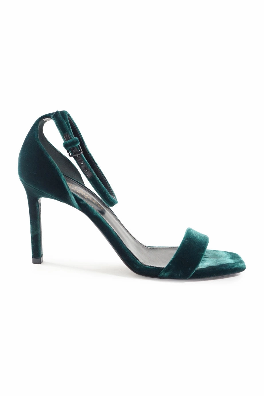 No Rub [WS6266] Saint Laurent | High heel sandals