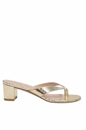 Active Feet [WS6908] Stuart Weitzman | High heel sandals