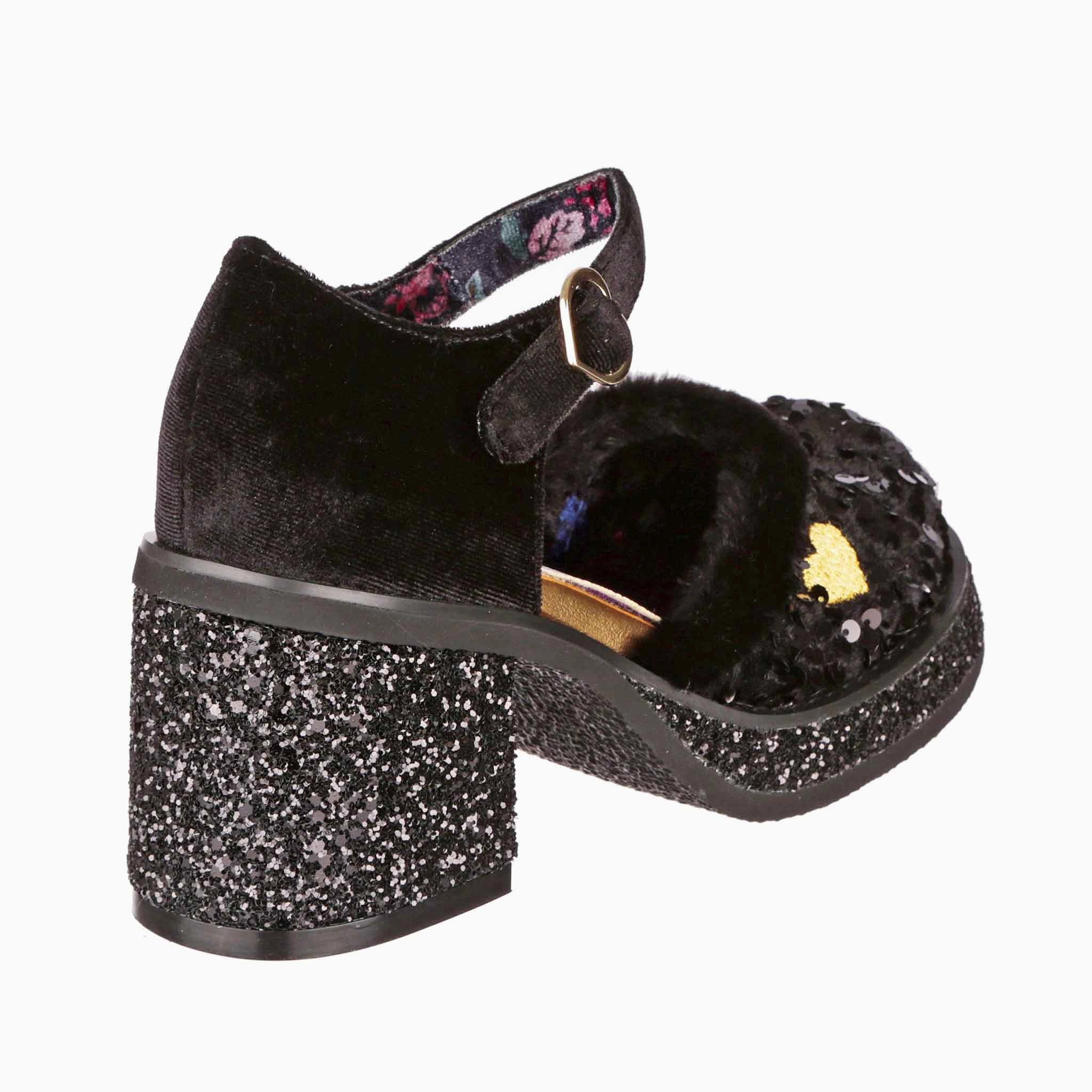 Cosy Night Eco Friendly Composite