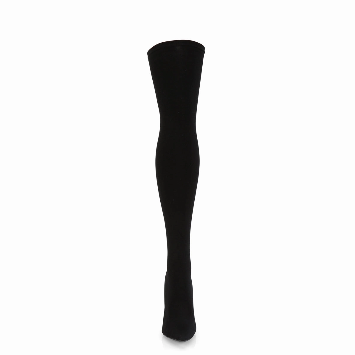 Courtly-3005 Edgy Wear Comfy Walk