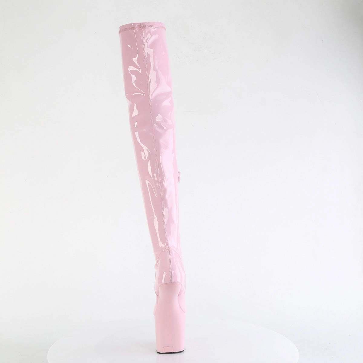 Weather Chic Craze-3000