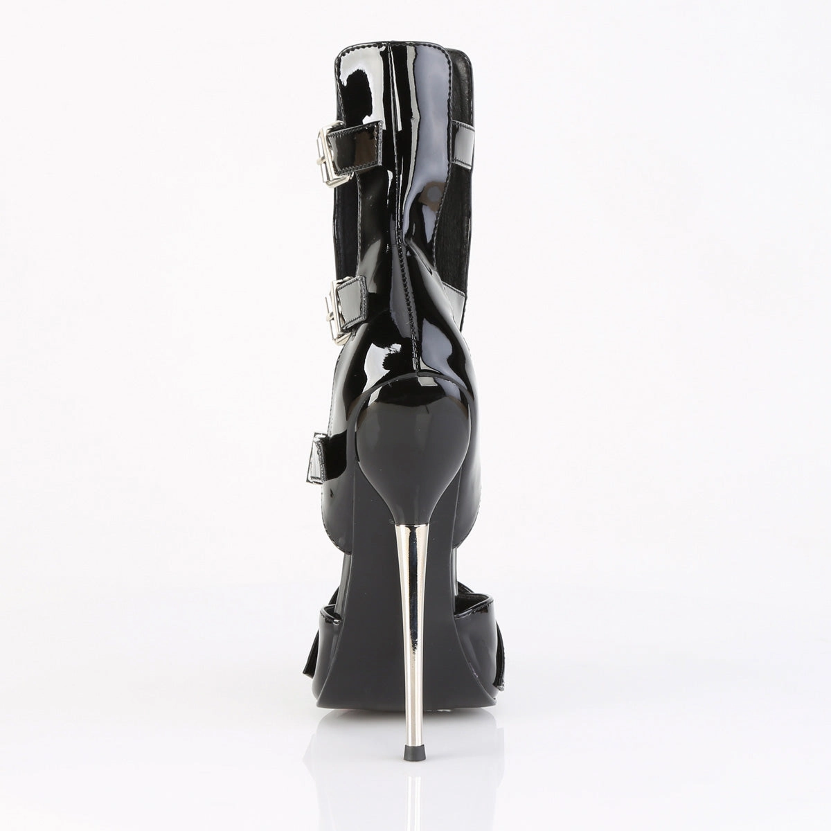 Dagger-15 Anti Odor Feature