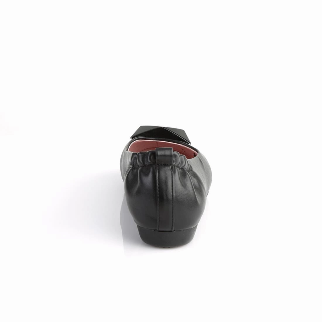 Cool Finish Stable base Olive-08