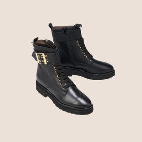 Protective Finish Weather Resistant User Asti Buckle