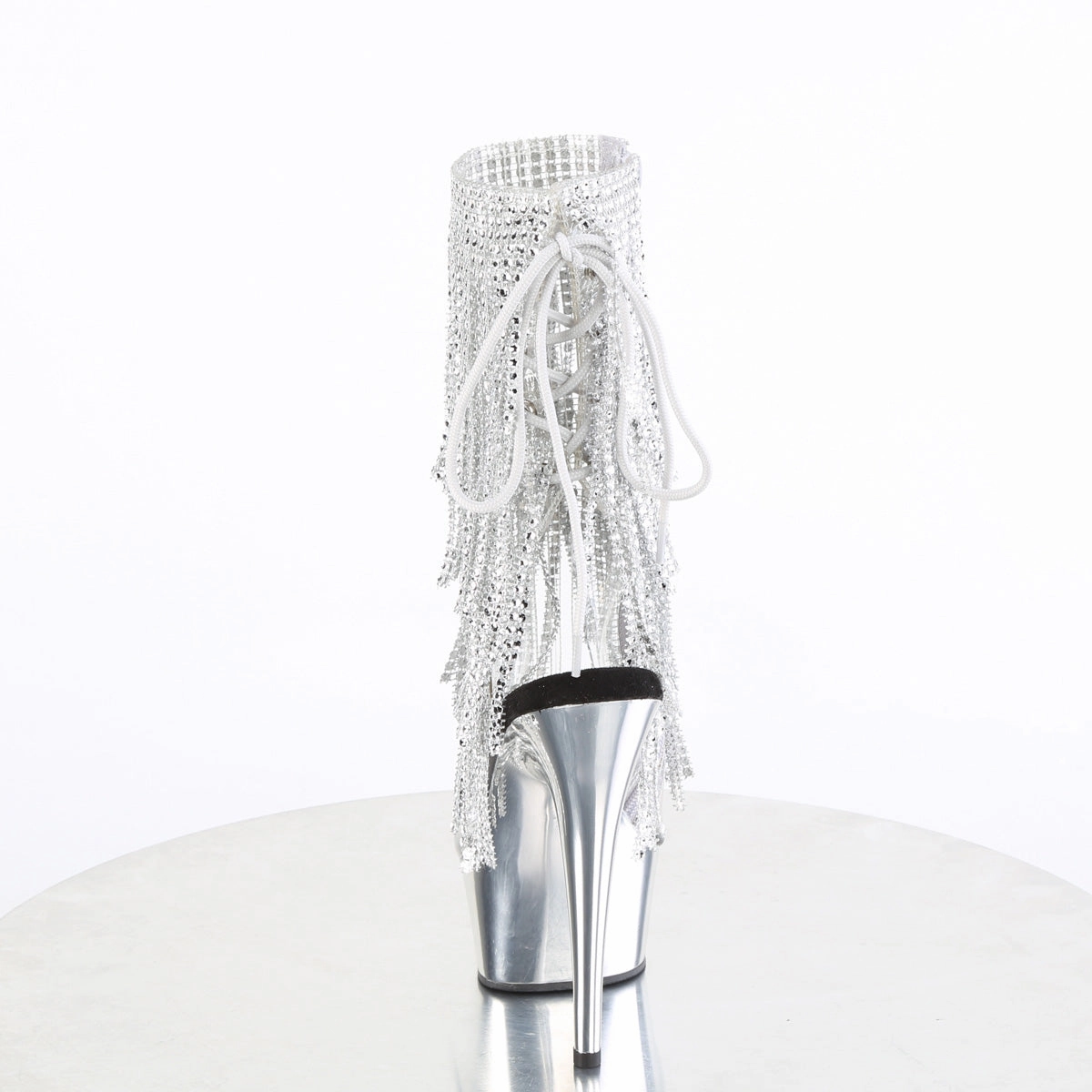 Delight-1017RSF Performance