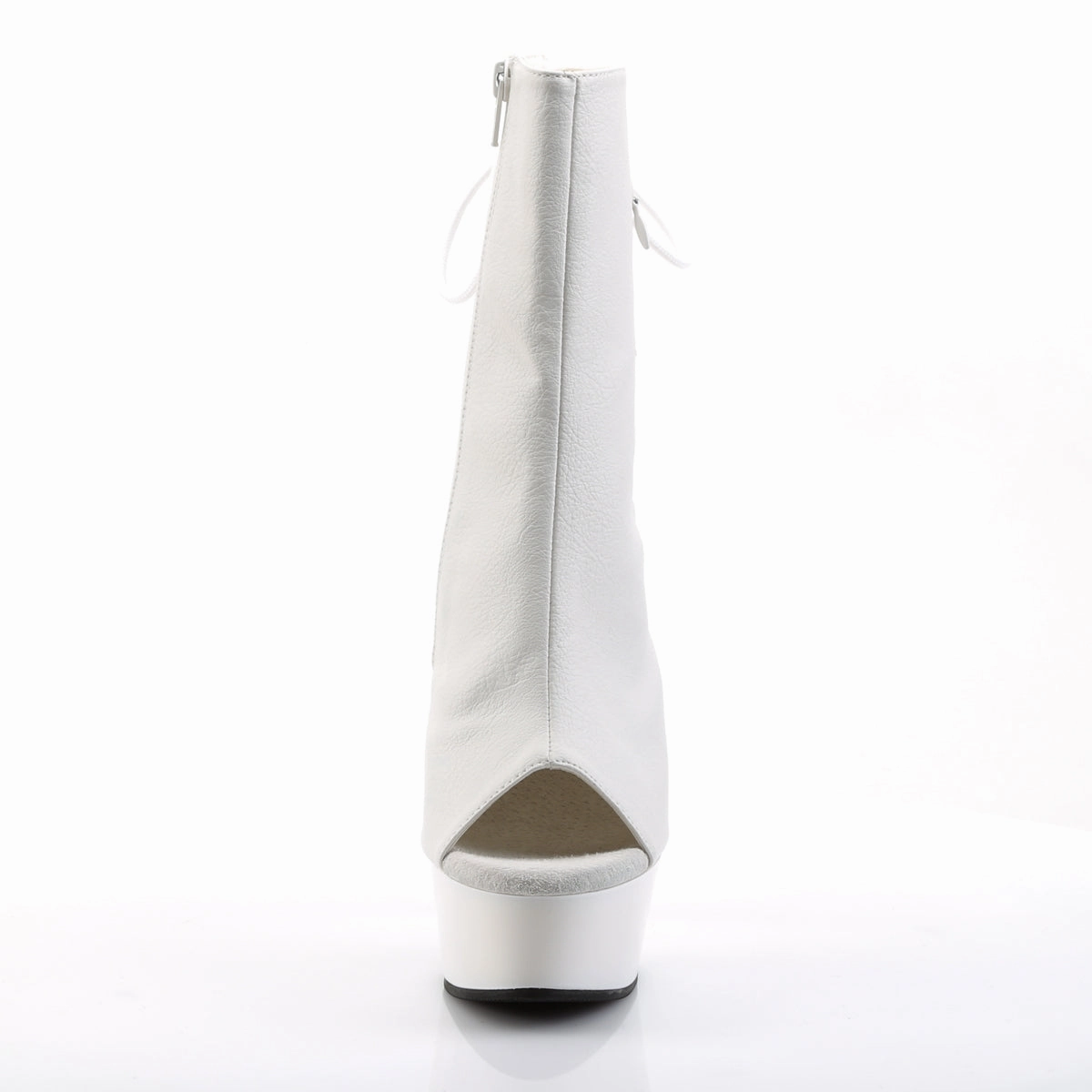 Romantic Look Durable Material Delight-1018