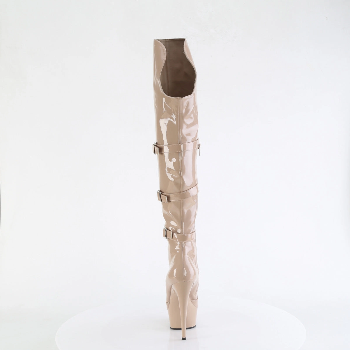 Delight-3018 Workday Style Cushioned Insole